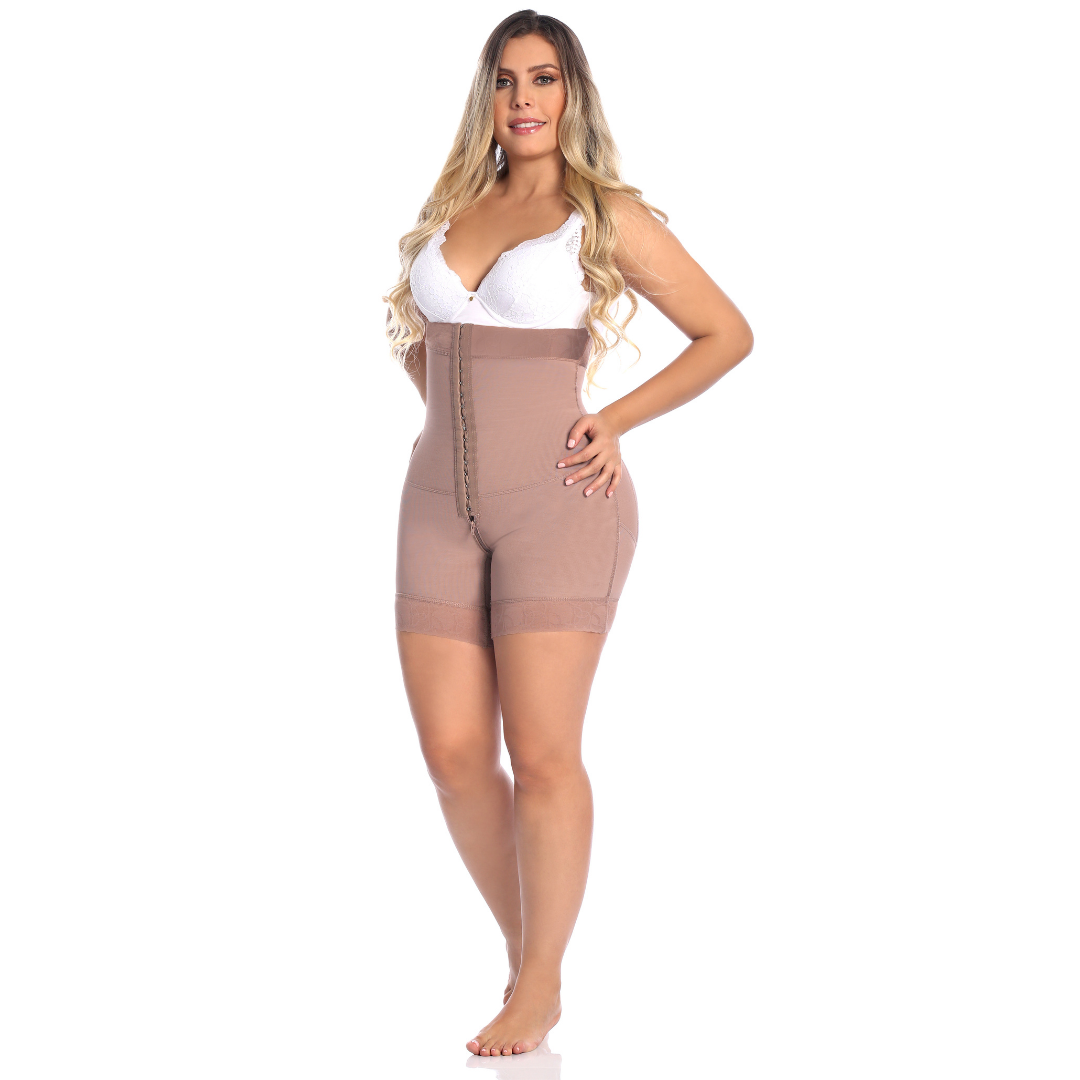 Shapewear