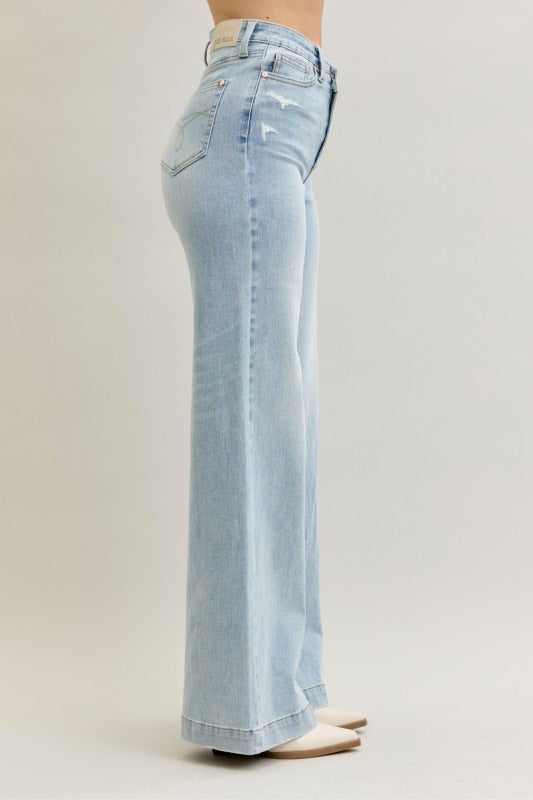 Cielo Denim