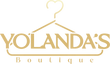 YolandasBoutiqueNyc